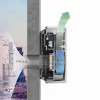 Очиститель воздуха приточный ONEAIR ASP-100 Ballu НС-1491996