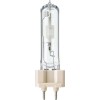 Лампа газоразрядная металлогалогенная MASTER Colour CDM-T 70W/830 70Вт капсульная 3000К G12 PHILIPS