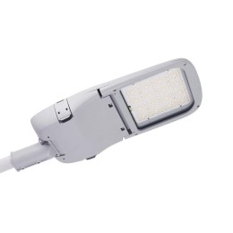 Светильник уличный ДКУ 28-100-501 L (5000К) ALB F5360