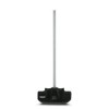 Отвертка SF-THEX 6-200 Phoenix Contact 1212642