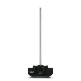 Отвертка SF-THEX 6-200 Phoenix Contact 1212642