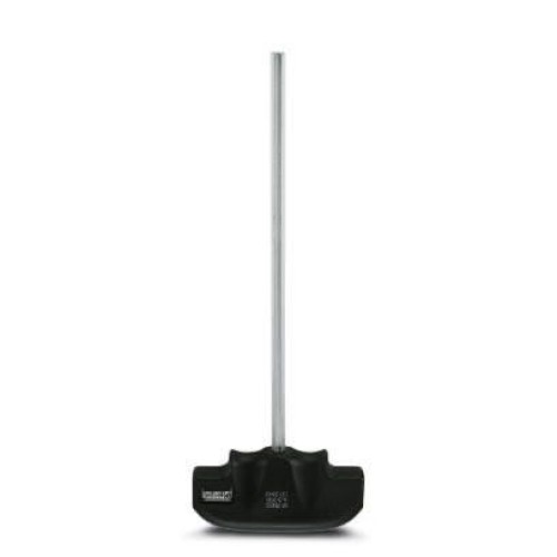 Отвертка SF-THEX 6-200 Phoenix Contact 1212642