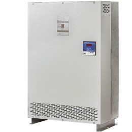 Установка УКРМ-0.4-140-10 У3 КОМПАКТ Хомов Электро