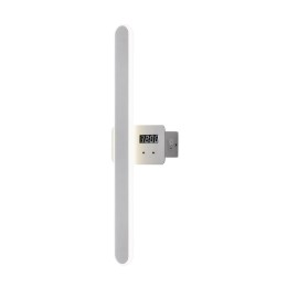 Светильник Times 15Вт IP20 бра настен. Freya FR6168WL-L15W