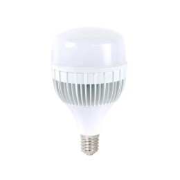 Лампа светодиодная KOSMOS premium HWLED 150Вт 6500К E40 220В КОСМОС KHWLED150WE4065