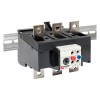 Реле тепловое РТЭ-4355 55-80А PROxima EKF rel-4355-55-80
