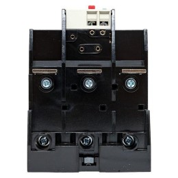 Реле тепловое РТЭ-4355 55-80А PROxima EKF rel-4355-55-80