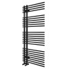 Полотенцесушитель Pino white П16 500х800 Royal Thermo НС-1434018