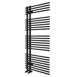 Полотенцесушитель Pino white П16 500х800 Royal Thermo НС-1434018