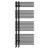 Полотенцесушитель Pino white П16 500х800 Royal Thermo НС-1434018