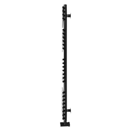 Полотенцесушитель Pino white П16 500х800 Royal Thermo НС-1434018