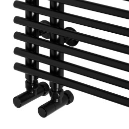 Полотенцесушитель Pino white П16 500х800 Royal Thermo НС-1434018