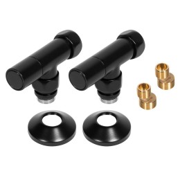 Полотенцесушитель Pino white П16 500х800 Royal Thermo НС-1434018