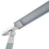 Светильник настольный KD-845 C16 LED 8.5Вт сенс. рег. яркости 3 цветов. темп. мятн.+бел. Camelion 14