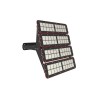 Светильник светодиодный LE-СБУ-66-1200-8077-67Х "Арена" LED-effect 8077