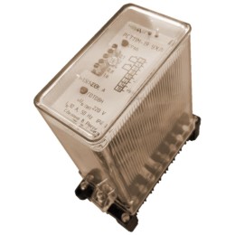 Реле тока РСТ-11М-19-5 ЧЭАЗ A8119-77138533