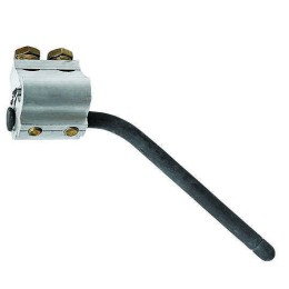 Устройство защиты от дуги CE 1 (35-150кв.мм) НИЛЕД 13402312
