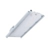 Светильник светодиодный Unit PRO 85/13000 К30 13000лм 85Вт 4000К IP67 0.95PF 80Ra Кп<1 intellect кон