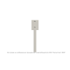 Указатель световой BS-VIZIV-71-S1-INEXI2 Белый свет a22043