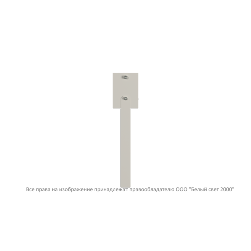 Указатель световой BS-VIZIV-71-S1-INEXI3 Белый свет a22045