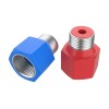 Комплект диэлектрических муфт AWH164/51 PHILIPS НС-1431270