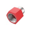 Комплект диэлектрических муфт AWH164/51 PHILIPS НС-1431270