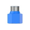 Комплект диэлектрических муфт AWH164/51 PHILIPS НС-1431270
