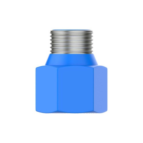 Комплект диэлектрических муфт AWH164/51 PHILIPS НС-1431270