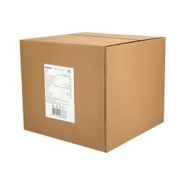 Кабель греющий саморегулирующийся экранированный 30КНС 2ЛТГ-ЭЛ 65/85 UV (30Вт/1м) 200м Rexant 51-025