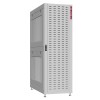 Шкаф 48U 800х1070 NS SYSMATRIX NS 8148.7642