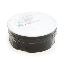 Коробка распределительная СП 80-0851 безгалогенная (HF) 106х42 Промрукав 80-0851