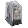 Реле общего назначения OGR-2 2C 24В DC ONI OGR-2-2C-DC24V