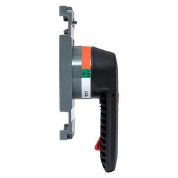 Рукоятка управления для прямой установки на рубильники TwinBlock 315-400А PROxima EKF tb-315-400-fh