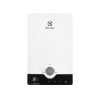 Водонагреватель проточный Electrolux NPX 8 Flow Active 2.0 Electrolux НС-1146493