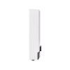 Водонагреватель проточный Electrolux NPX 8 Flow Active 2.0 Electrolux НС-1146493