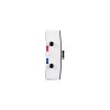 Водонагреватель проточный Electrolux NPX 8 Flow Active 2.0 Electrolux НС-1146493