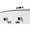 Водонагреватель проточный Electrolux NPX 8 Flow Active 2.0 Electrolux НС-1146493