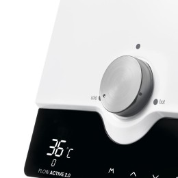 Водонагреватель проточный Electrolux NPX 8 Flow Active 2.0 Electrolux НС-1146493
