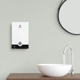Водонагреватель проточный Electrolux NPX 8 Flow Active 2.0 Electrolux НС-1146493