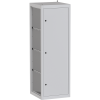Каркас ВРУ-1 Unit S сварной (1800х600х600) IP31 PROxima EKF mb-18-60-60n
