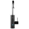 Водонагреватель проточный Electrolux Taptronic (Black) Electrolux НС-1246479