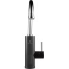 Водонагреватель проточный Electrolux Taptronic (Black) Electrolux НС-1246479