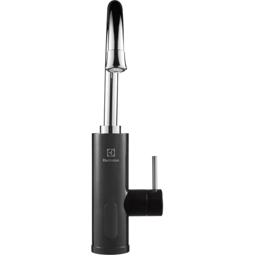 Водонагреватель проточный Electrolux Taptronic (Black) Electrolux НС-1246479