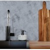 Водонагреватель проточный Electrolux Taptronic (Black) Electrolux НС-1246479