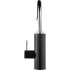 Водонагреватель проточный Electrolux Taptronic (Black) Electrolux НС-1246479