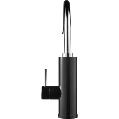 Водонагреватель проточный Electrolux Taptronic (Black) Electrolux НС-1246479