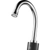 Водонагреватель проточный Electrolux Taptronic (Black) Electrolux НС-1246479
