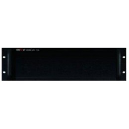Панель вент. панель 3U декоративная INTER-M BP-6300