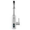 Водонагреватель проточный Electrolux Taptronic (White) Electrolux НС-1246478