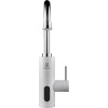 Водонагреватель проточный Electrolux Taptronic (White) Electrolux НС-1246478